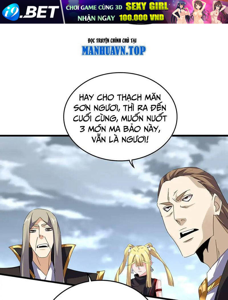 Chapter 586 trang 58