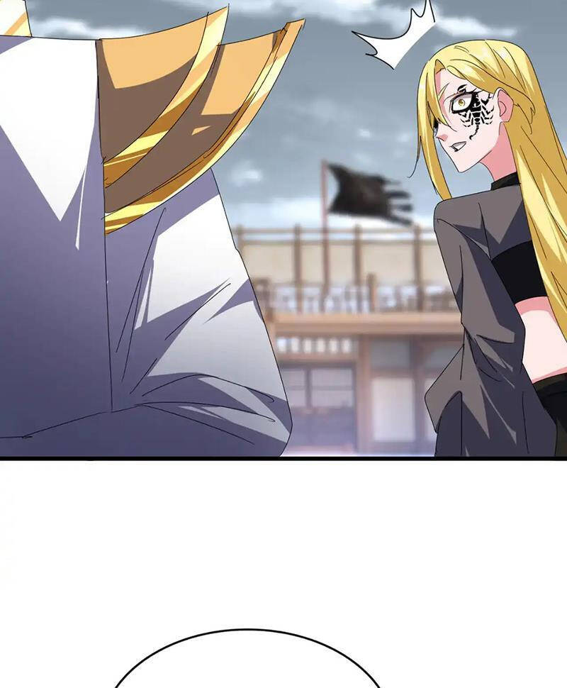 Chapter 586 trang 61