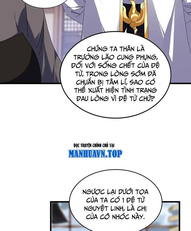 Chapter 586 trang 63