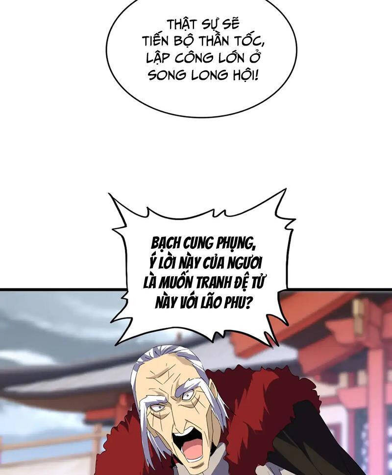 Chapter 586 trang 65