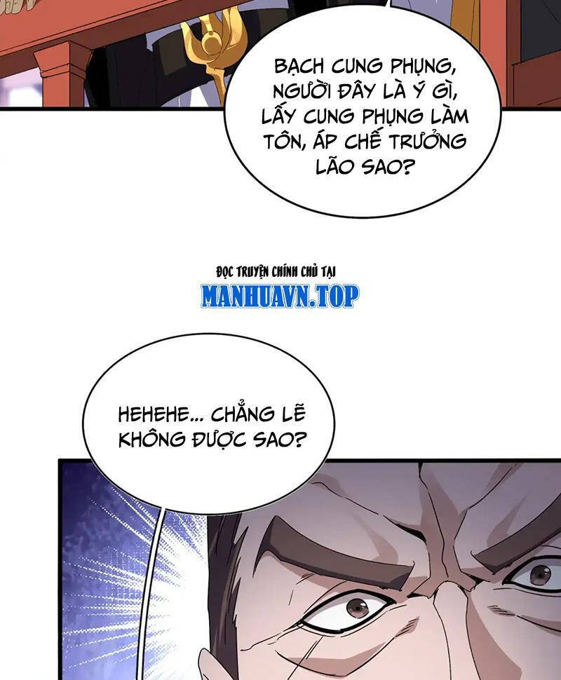 Chapter 586 trang 69