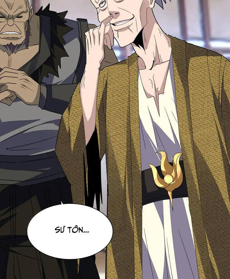 Chapter 586 trang 71