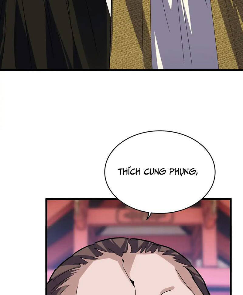 Chapter 586 trang 72