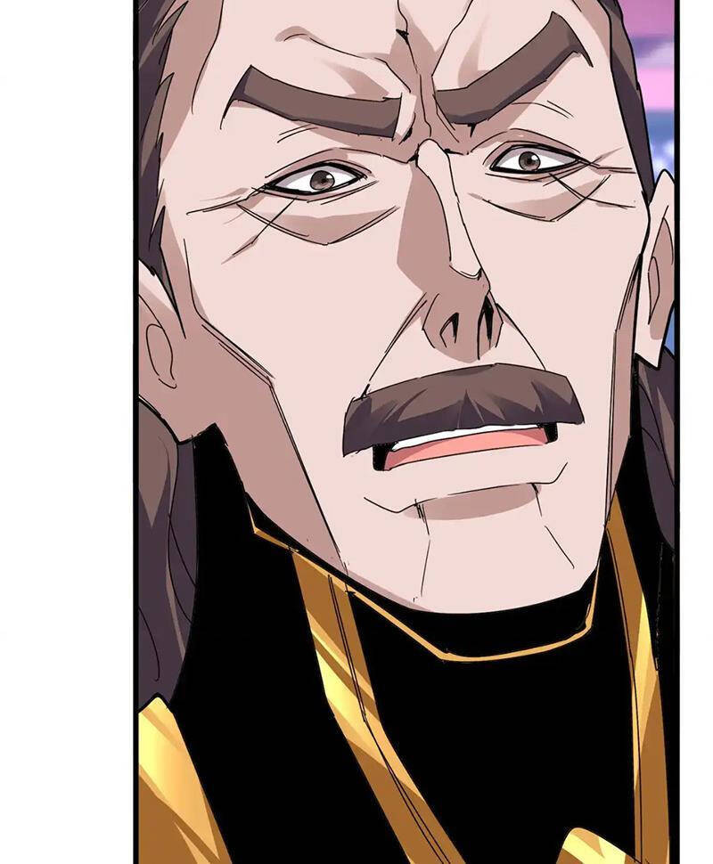 Chapter 586 trang 73