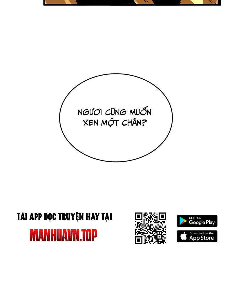 Chapter 586 trang 74