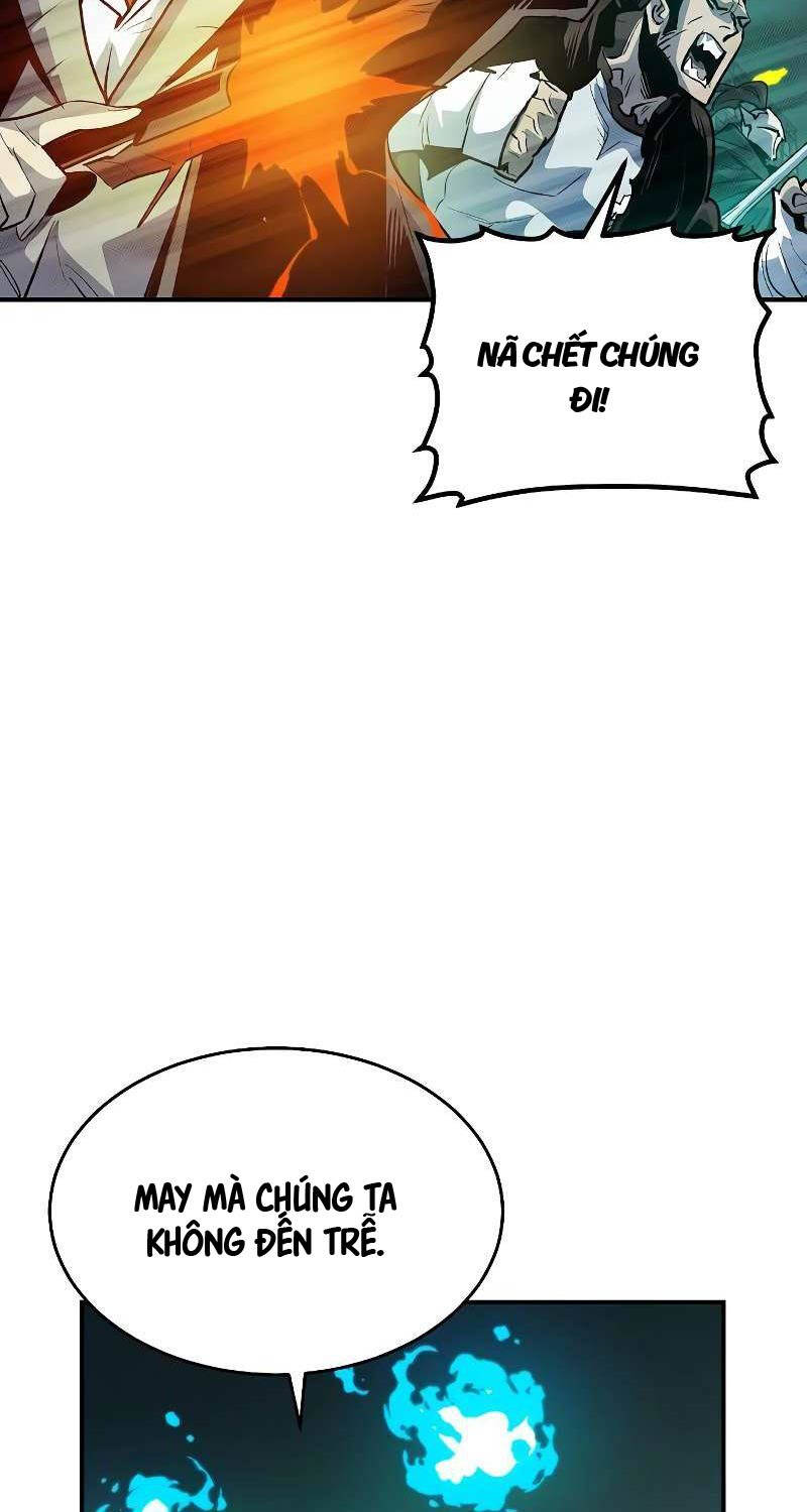 Chapter 135 trang 10