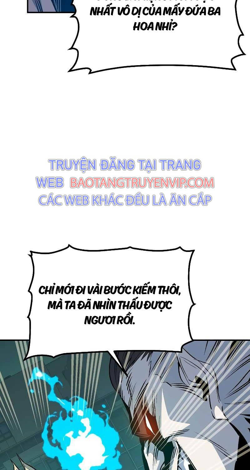 Chapter 135 trang 100