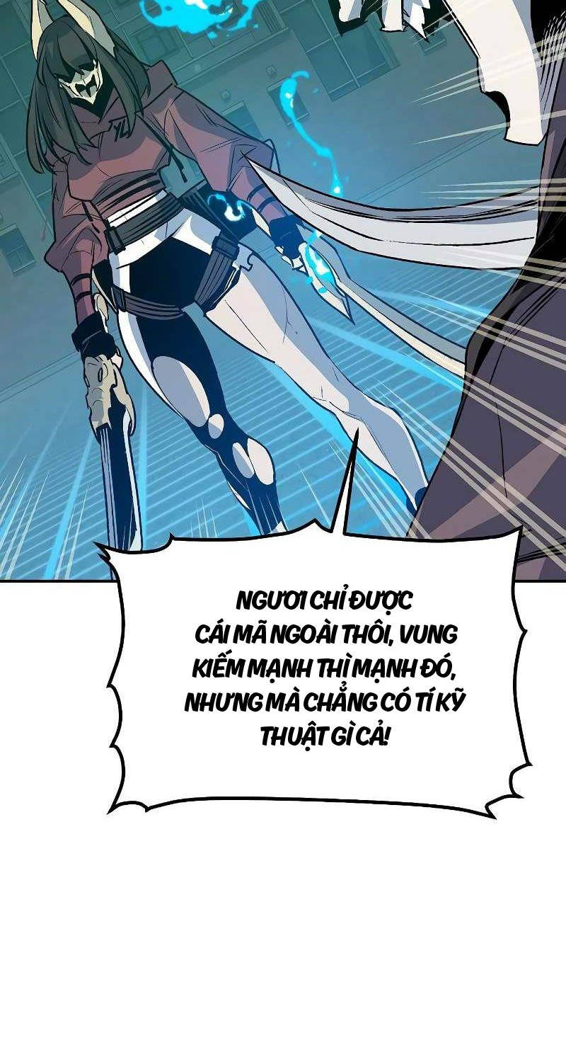 Chapter 135 trang 101