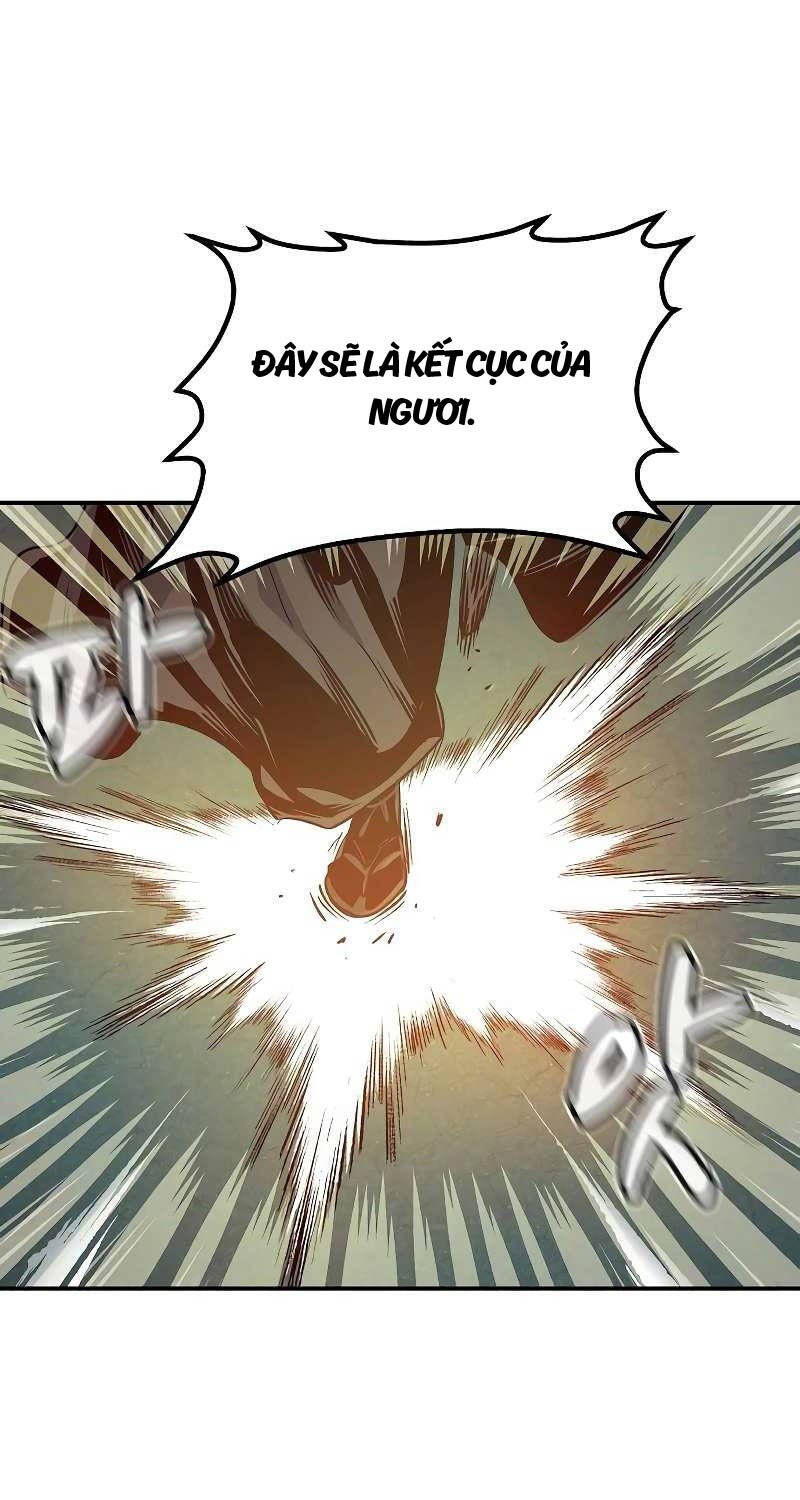 Chapter 135 trang 102