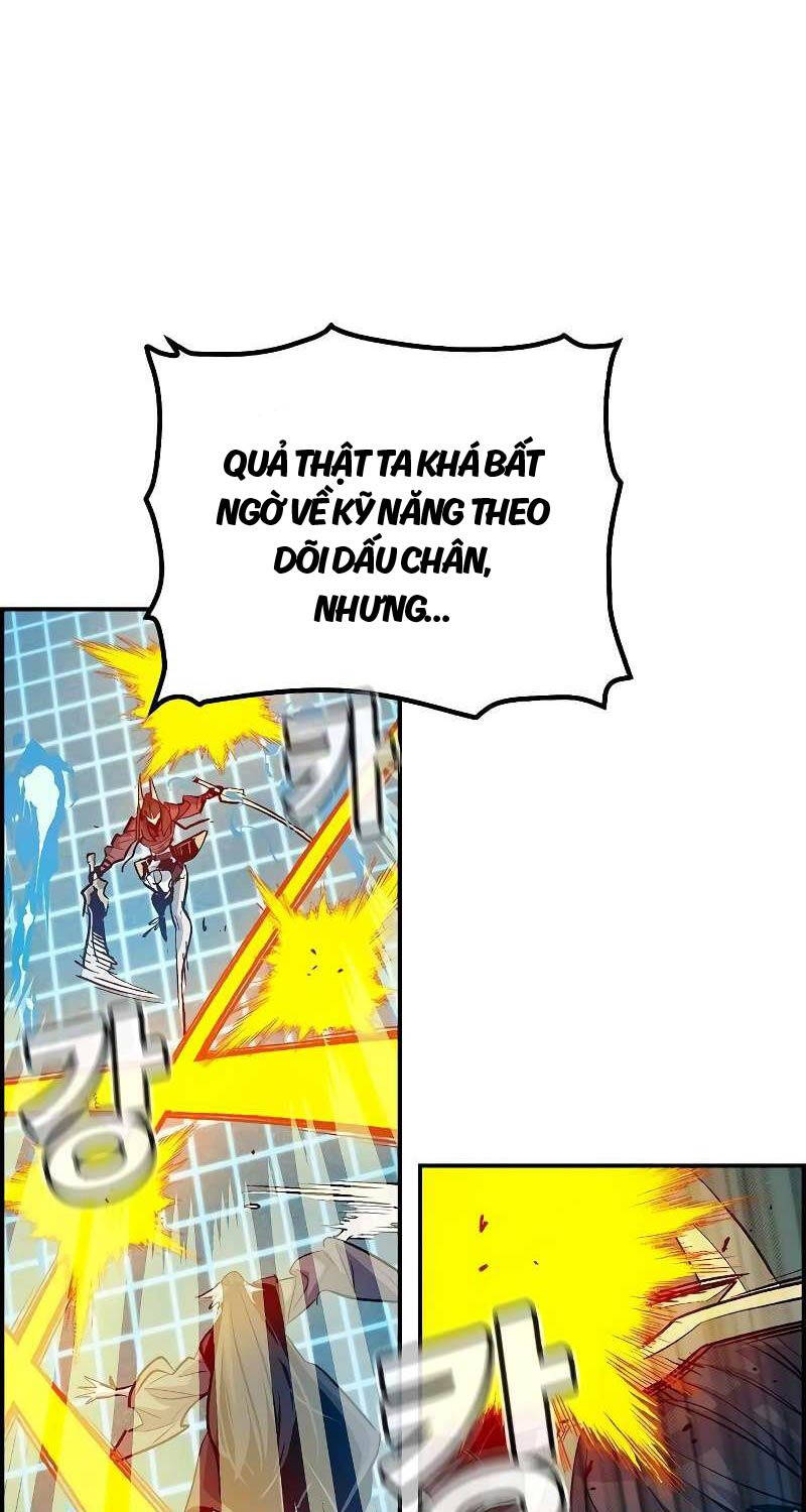 Chapter 135 trang 103