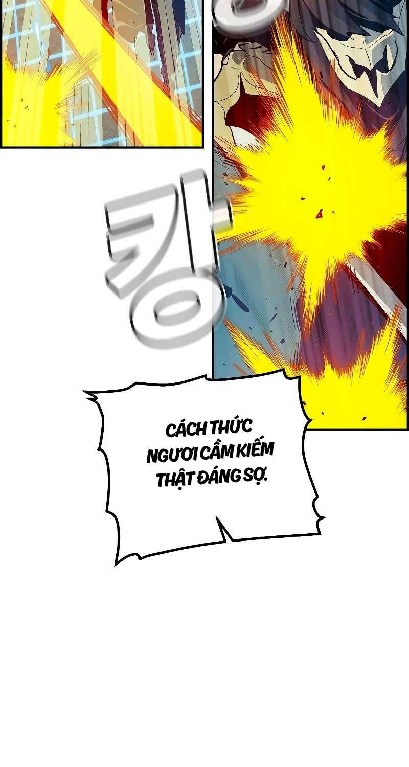 Chapter 135 trang 104