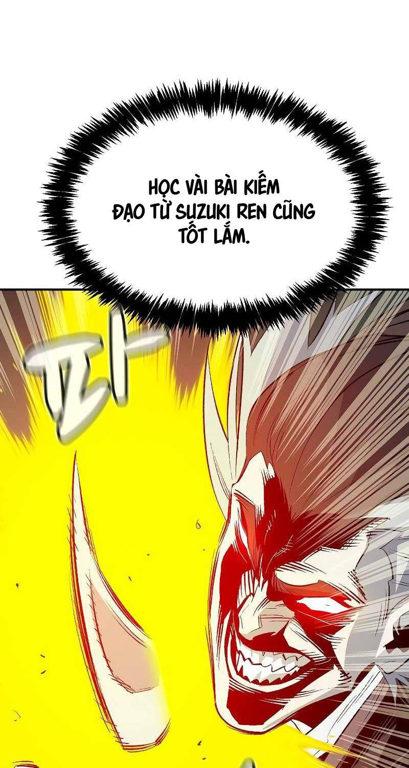 Chapter 135 trang 105