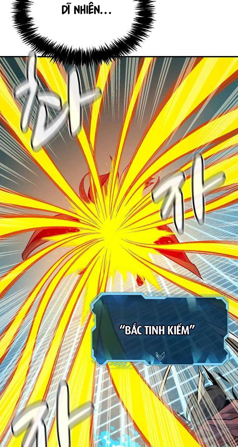 Chapter 135 trang 107