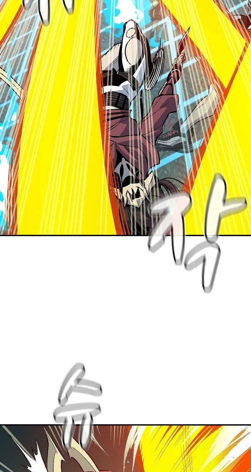 Chapter 135 trang 108