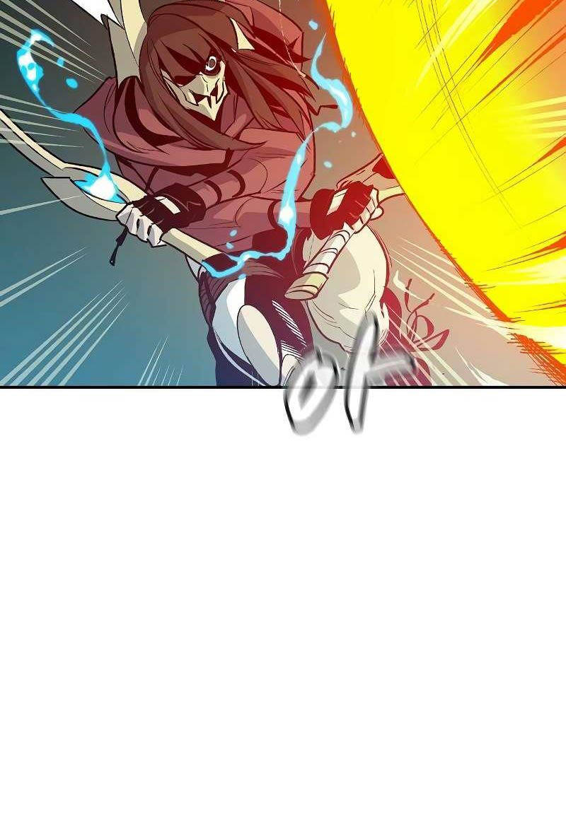 Chapter 135 trang 109