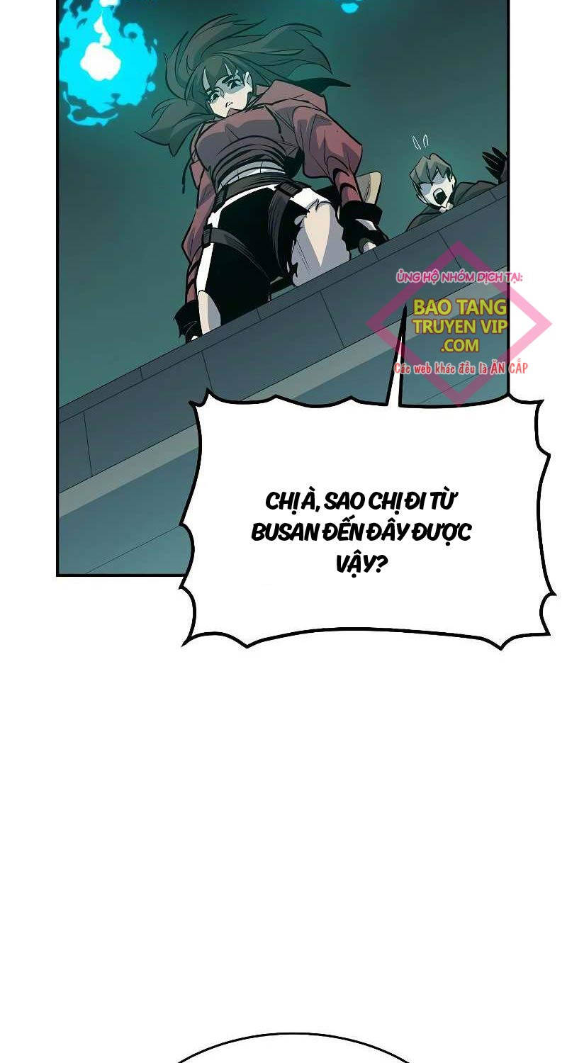 Chapter 135 trang 11