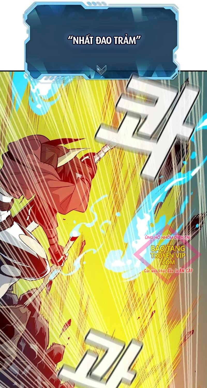 Chapter 135 trang 110