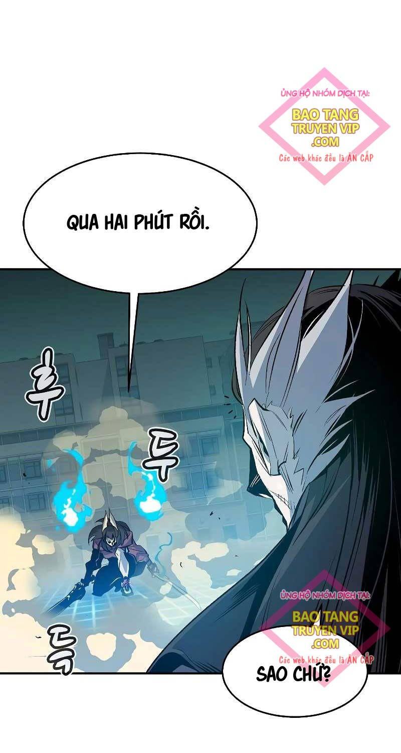 Chapter 135 trang 112