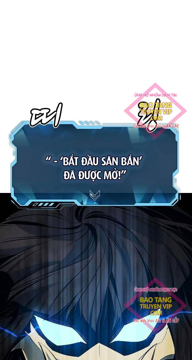 Chapter 135 trang 113