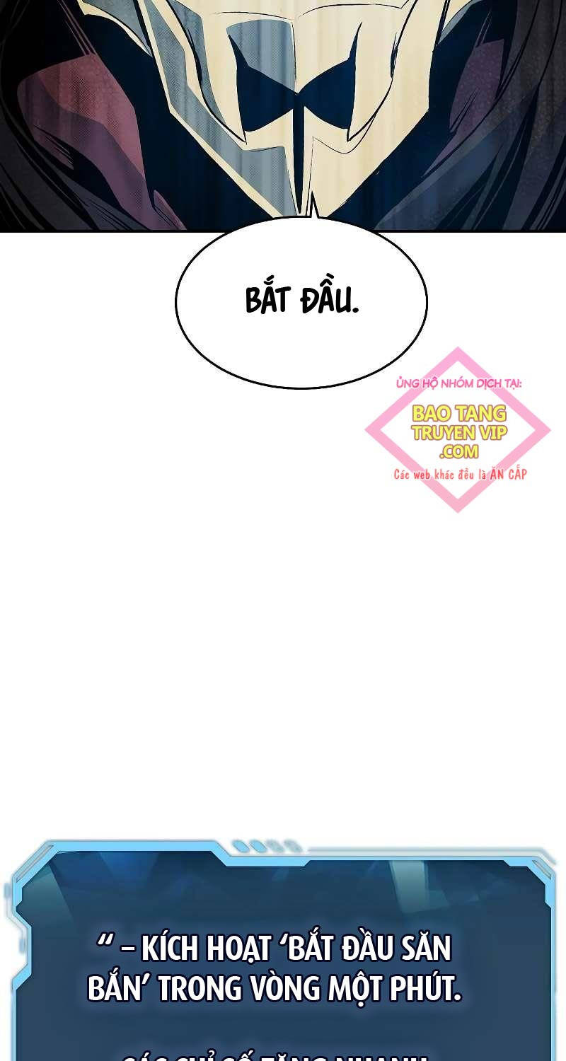 Chapter 135 trang 114