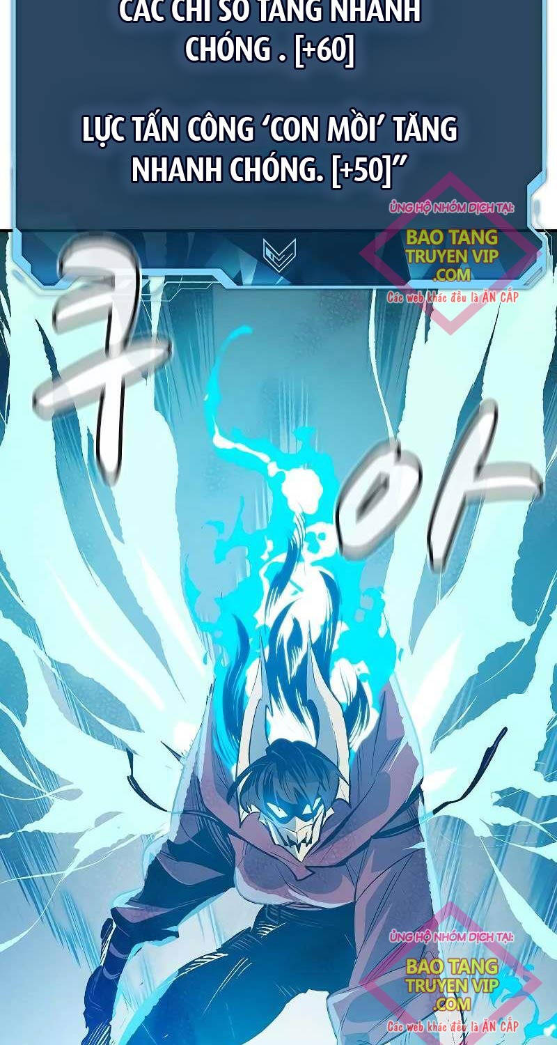 Chapter 135 trang 115