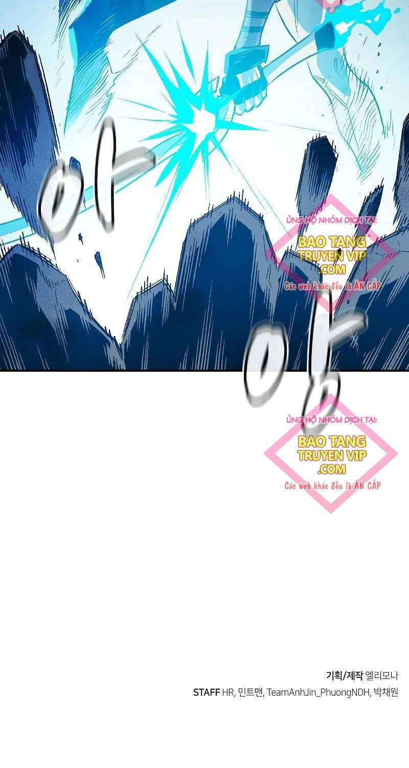 Chapter 135 trang 116