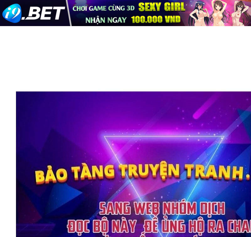 Chapter 135 trang 117