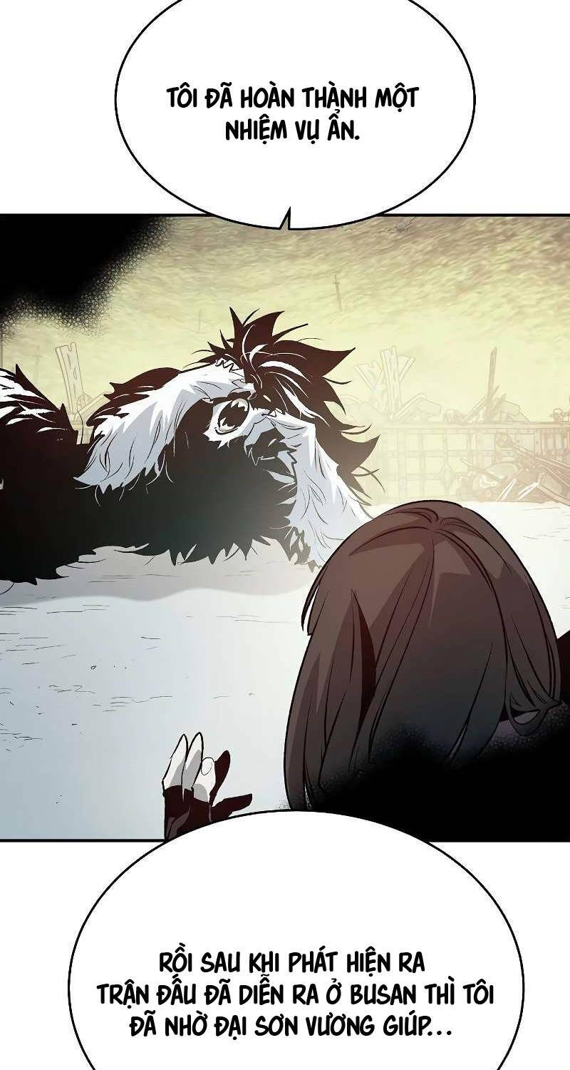 Chapter 135 trang 12