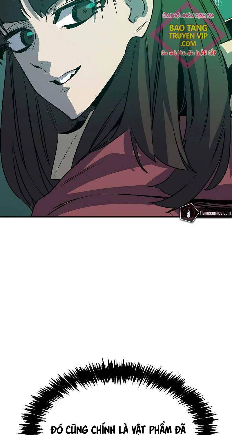 Chapter 135 trang 14