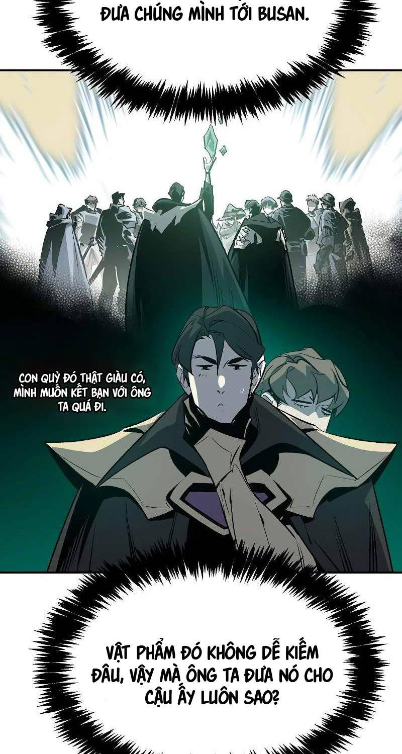 Chapter 135 trang 15