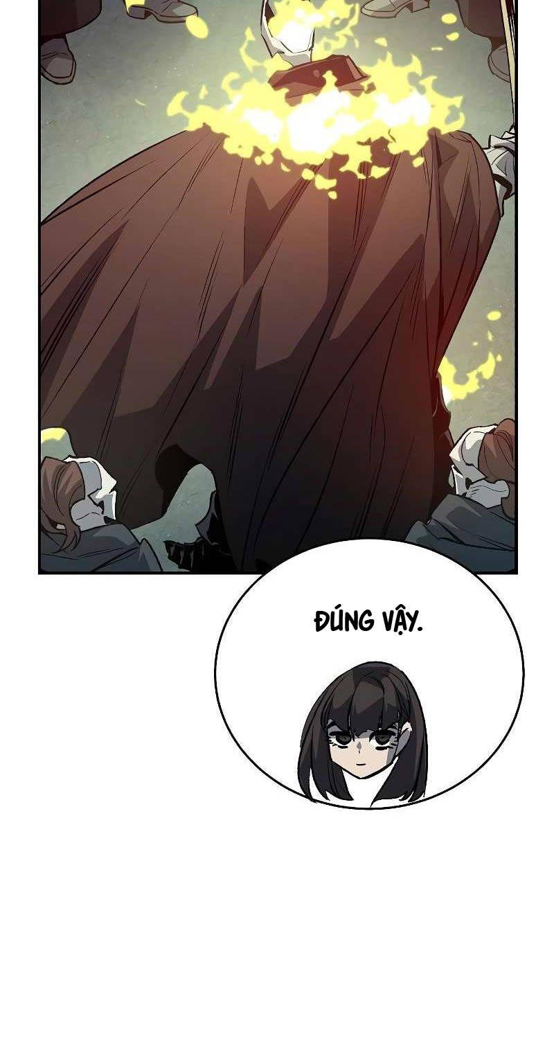 Chapter 135 trang 17