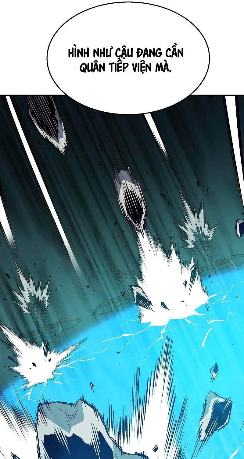 Chapter 135 trang 19