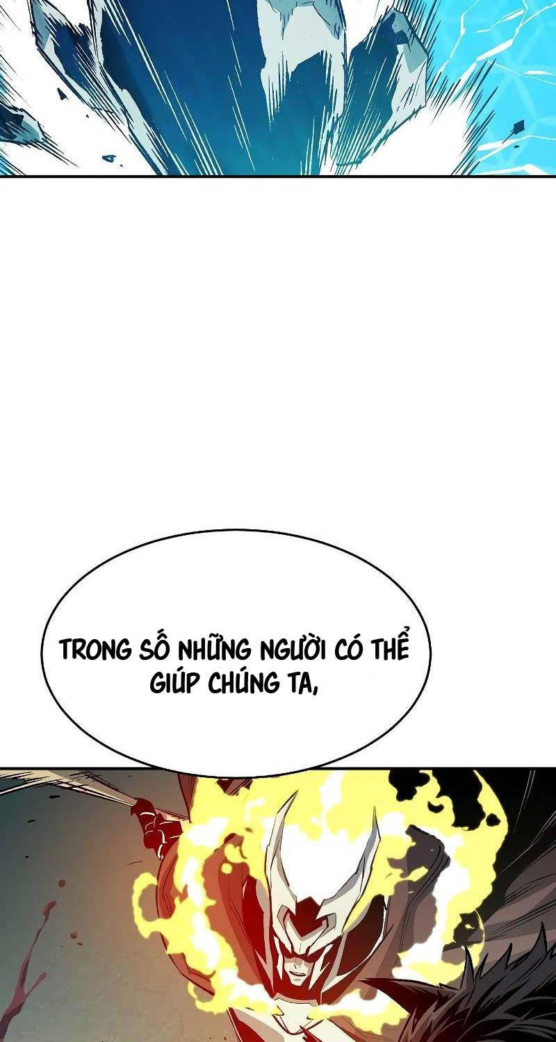 Chapter 135 trang 20