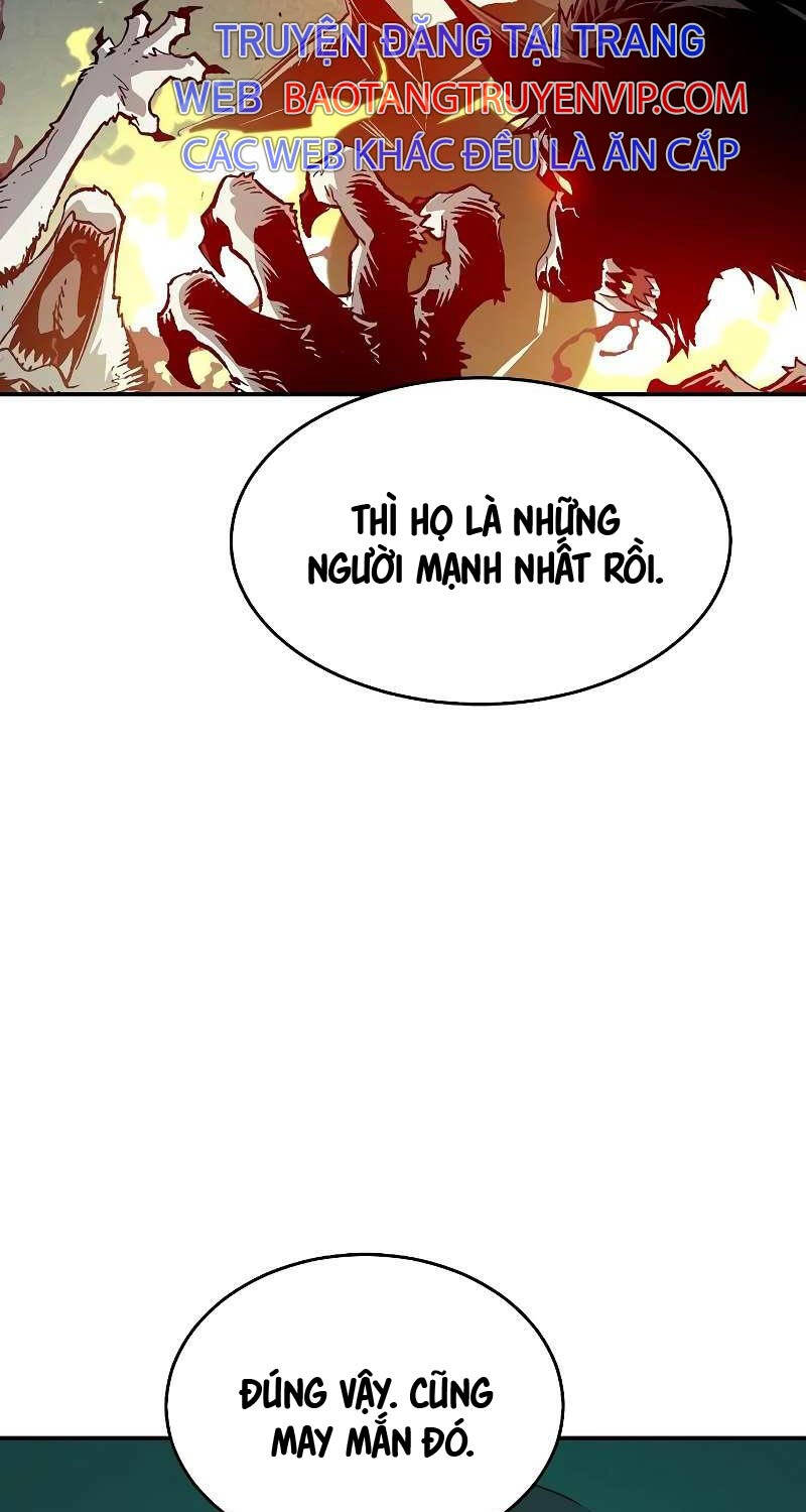 Chapter 135 trang 21