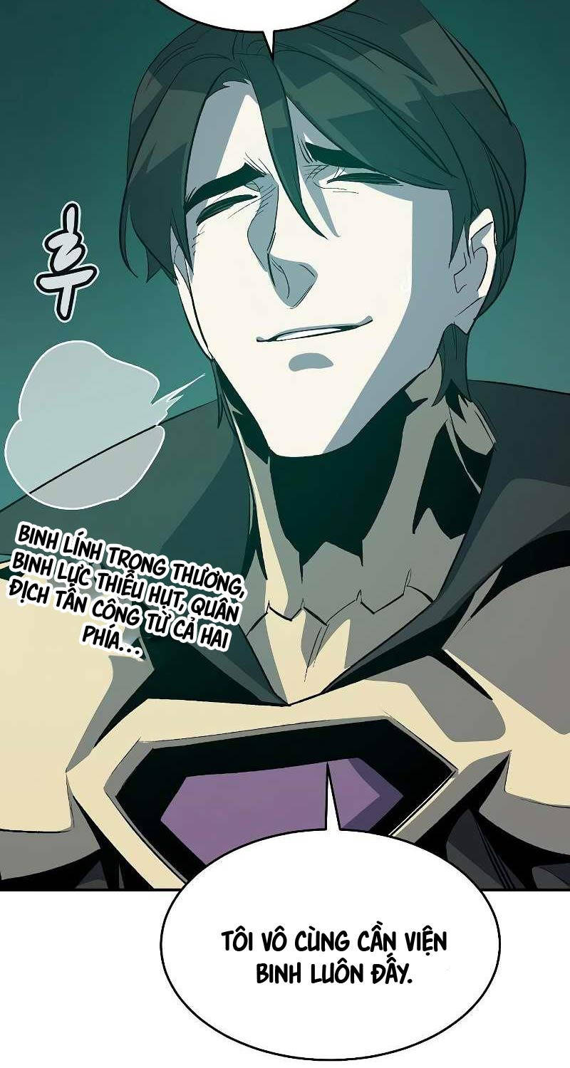 Chapter 135 trang 22