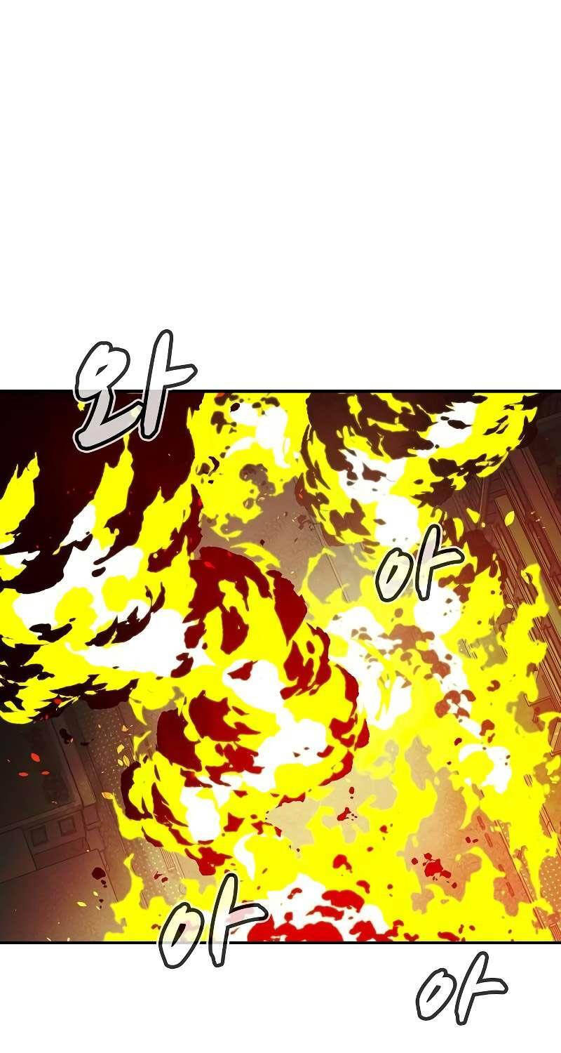 Chapter 135 trang 23