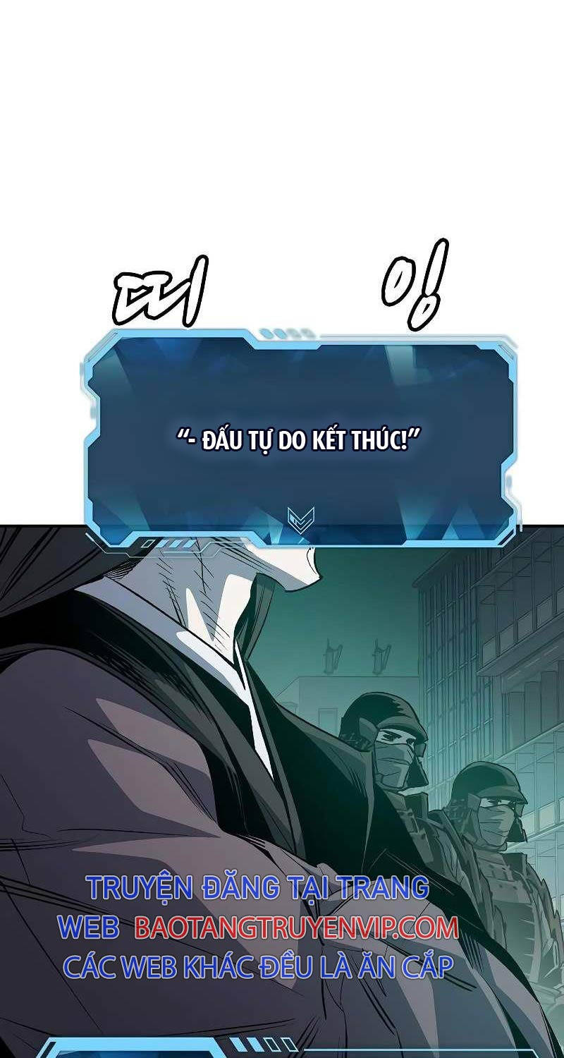 Chapter 135 trang 24