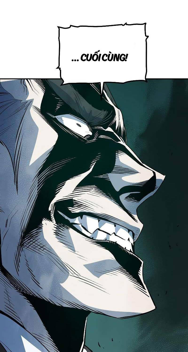 Chapter 135 trang 26