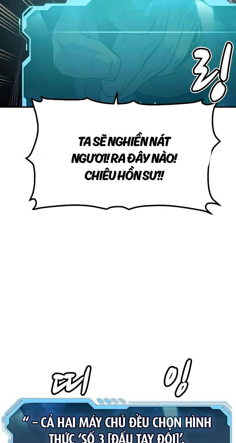 Chapter 135 trang 28