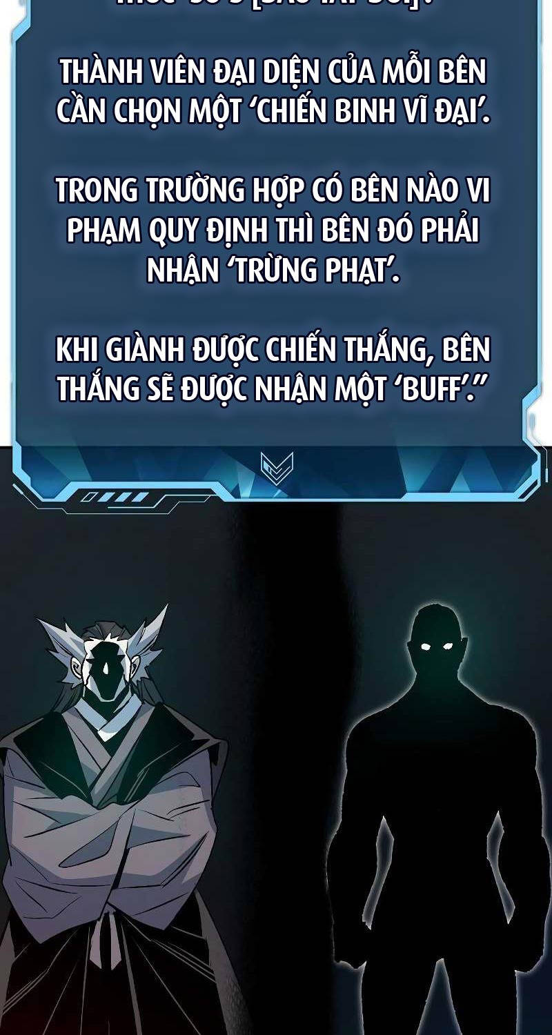 Chapter 135 trang 29