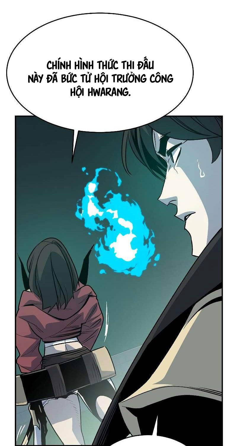 Chapter 135 trang 31