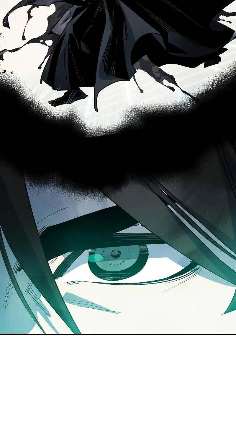 Chapter 135 trang 33