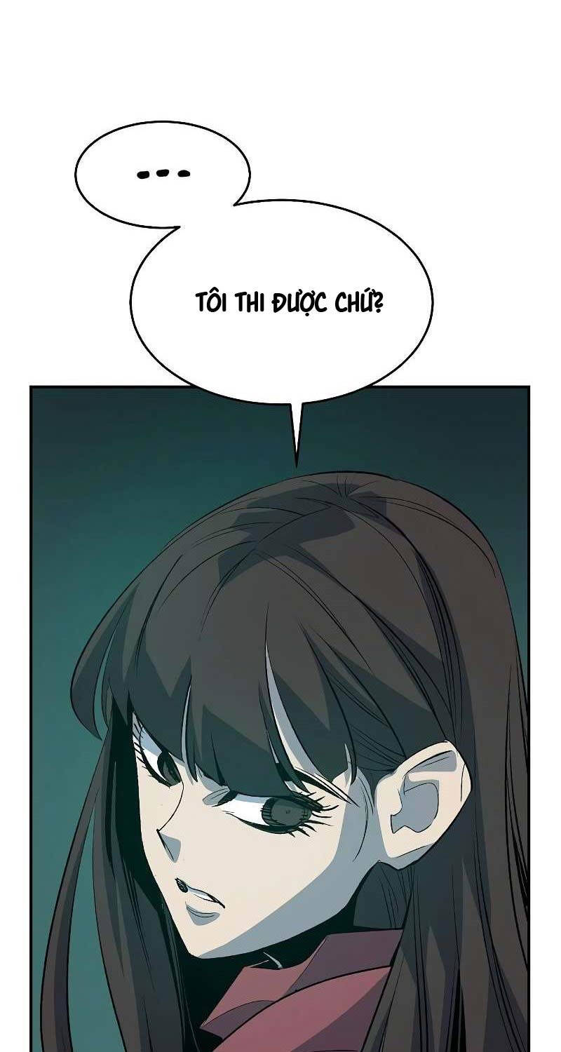 Chapter 135 trang 34