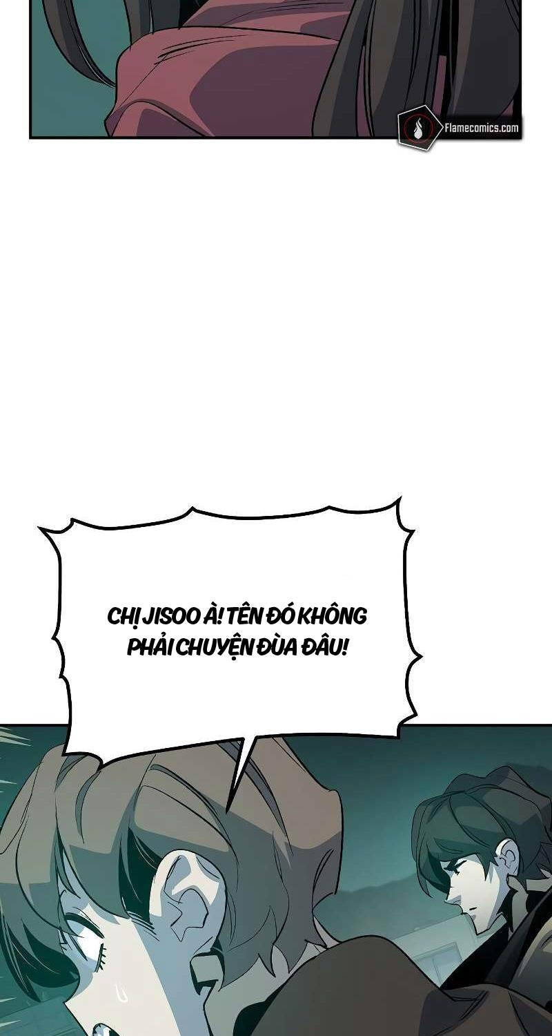 Chapter 135 trang 35