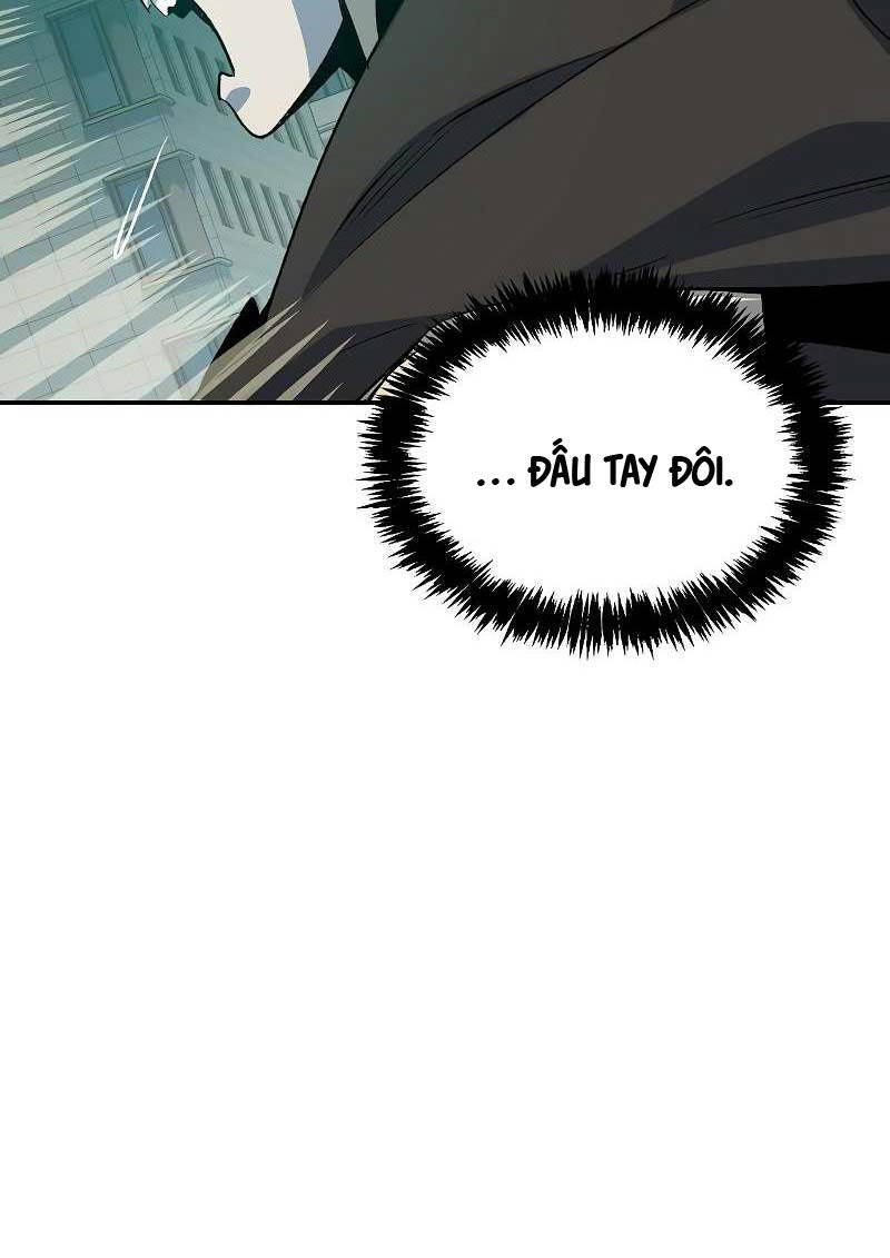 Chapter 135 trang 36