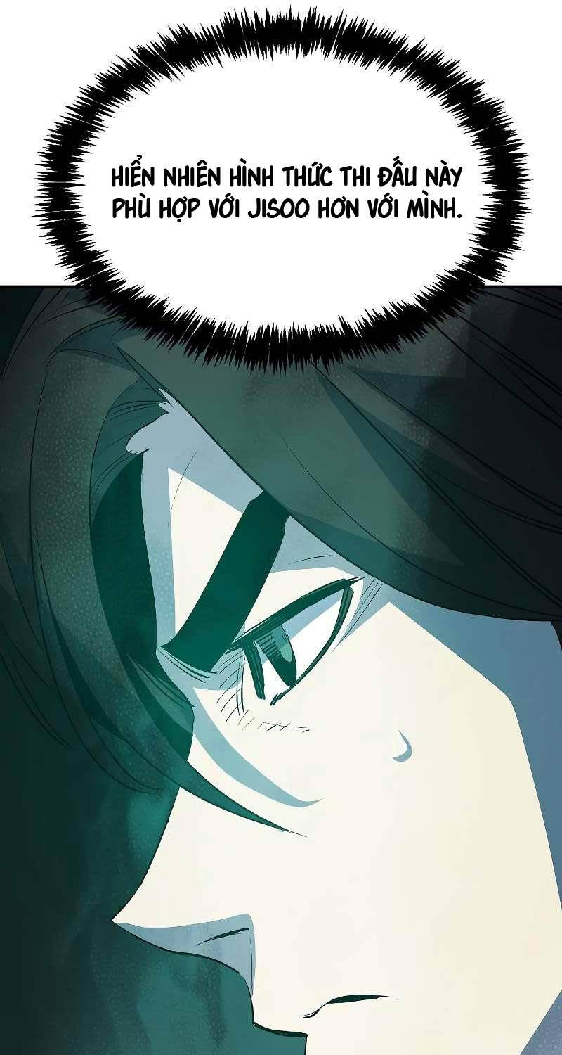 Chapter 135 trang 37