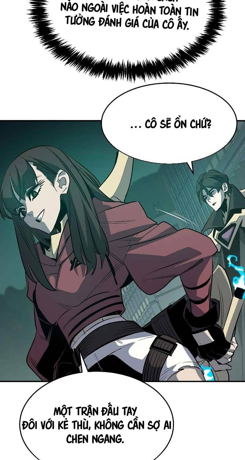 Chapter 135 trang 39