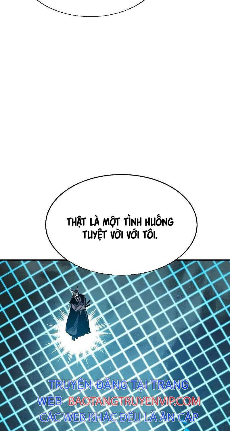 Chapter 135 trang 40