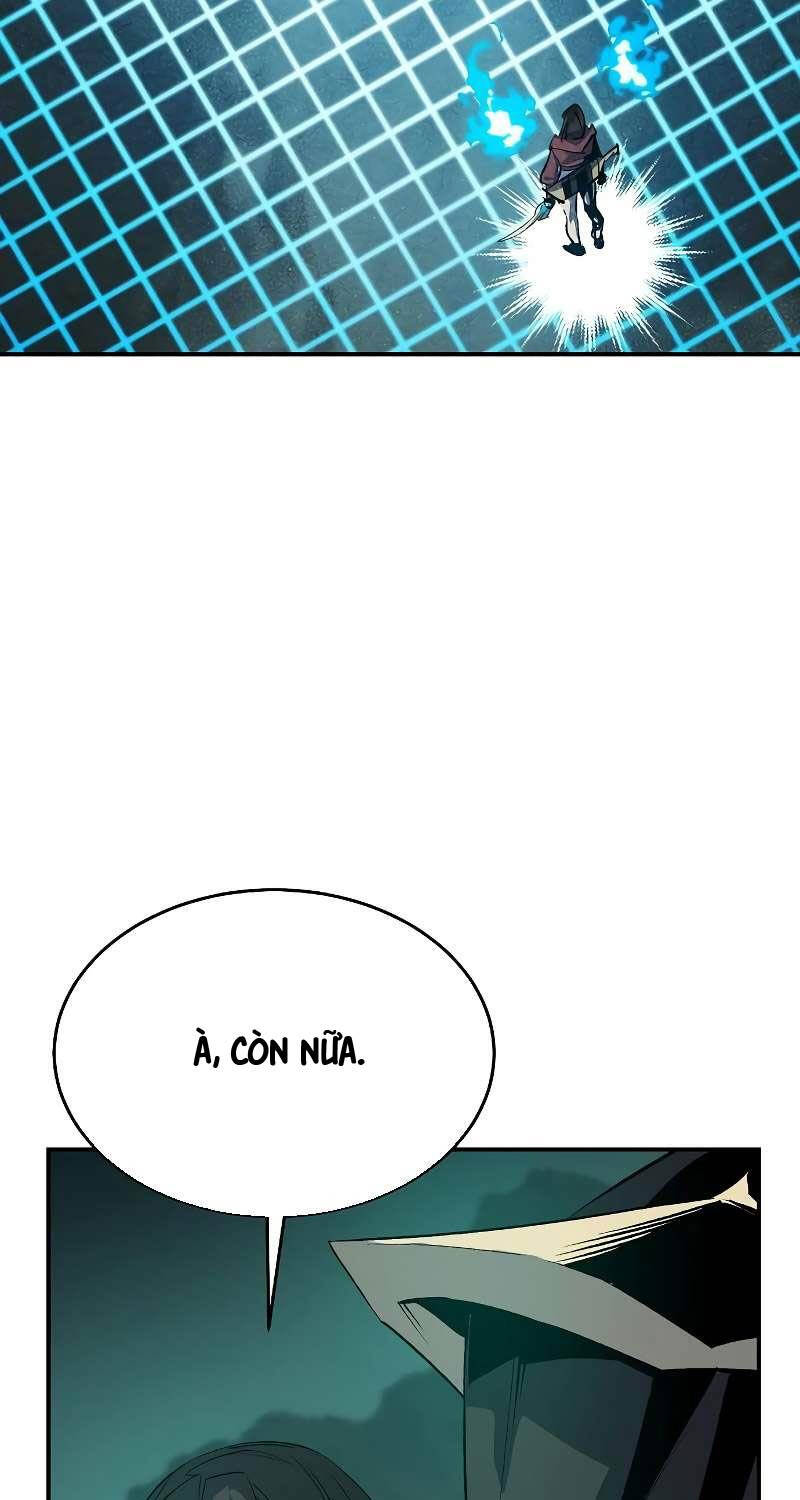 Chapter 135 trang 41