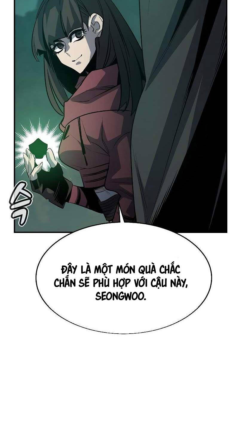 Chapter 135 trang 42